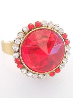 Kundan_Finger_Ring_384KFR1041